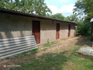 Land for Lease Trincomalee