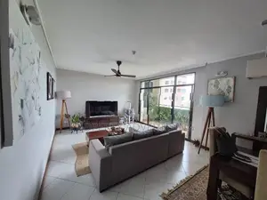 Royal Park Apartment for Sale-rajagiriya