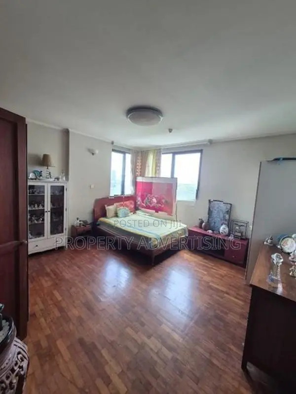 Royal Park Apartment for Sale-rajagiriya