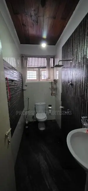 House for rent in Colombo 7