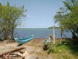 Land for Lease Trincomalee