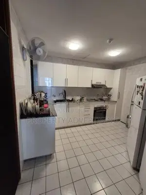 Royal Park Apartment for Sale-rajagiriya