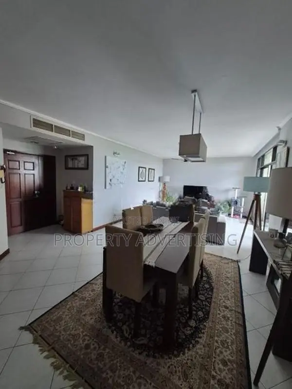 Royal Park Apartment for Sale-rajagiriya