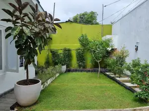 House for Sale in Rathmalana