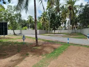 හෝමාගම බිම් කොටස් විකිණීමට