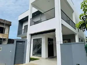 Brand New Two Storey Luxury House for Sale in Piliyandala