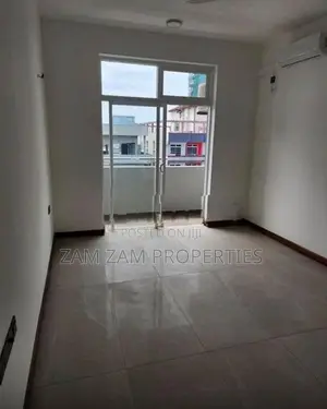 Apartment for Sale in St Mary’s Road Bambalapitiya Colombo 04