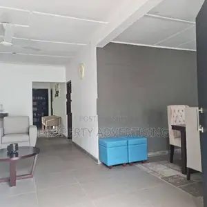 House for Sale in Rathmalana