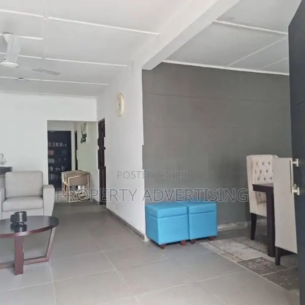 House for Sale in Rathmalana