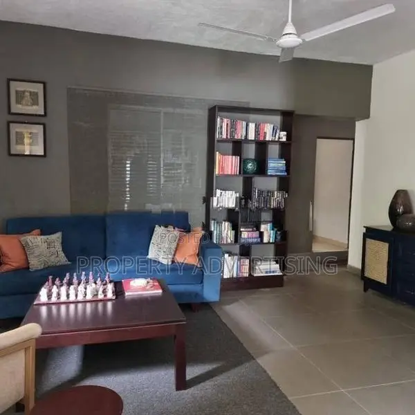 House for Sale in Rathmalana