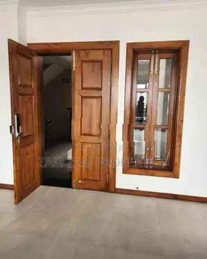 Apartment for Sale in St Mary’s Road Bambalapitiya Colombo 04