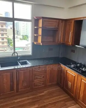Apartment for Sale in St Mary’s Road Bambalapitiya Colombo 04