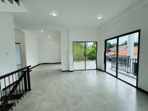 Brand New Two Storey Luxury House for Sale in Piliyandala