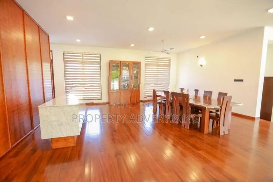 Nugegoda Super Luxurious House for Sale