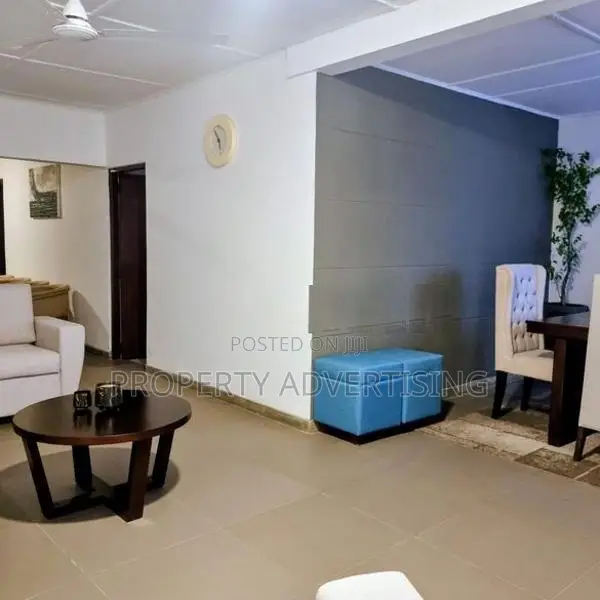 House for Sale in Rathmalana