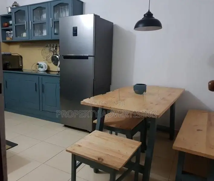 House for Sale in Rathmalana