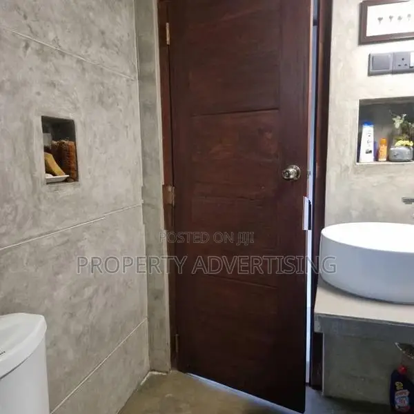 House for Sale in Rathmalana