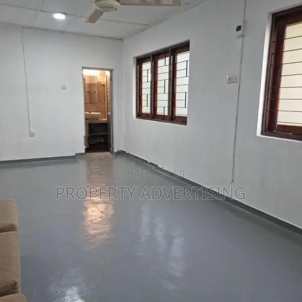 House for Sale in Rathmalana