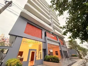 Dehiwala 3 BR Luxury Apartment For Sale