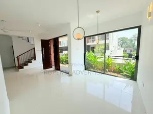 Thalawathugoda Gated Community Luxurious House For Sale