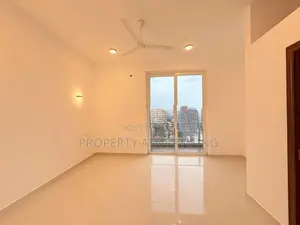 Dehiwala 3 BR Luxury Apartment For Sale