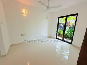 Thalawathugoda Gated Community Luxurious House For Sale