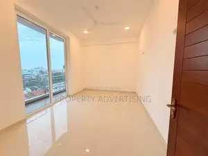 Dehiwala 3 BR Luxury Apartment For Sale