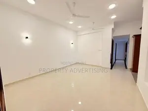 Dehiwala 3 BR Luxury Apartment For Sale