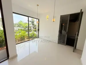 Thalawathugoda Gated Community Luxurious House For Sale