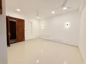 Dehiwala 3 BR Luxury Apartment For Sale