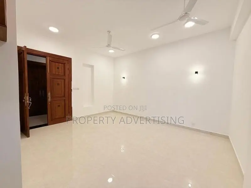Dehiwala 3 BR Luxury Apartment For Sale