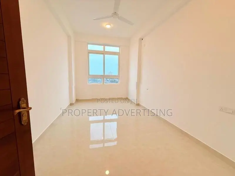 Dehiwala 3 BR Luxury Apartment For Sale