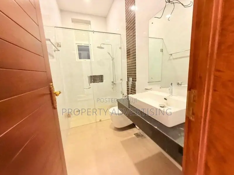 Dehiwala 3 BR Luxury Apartment For Sale