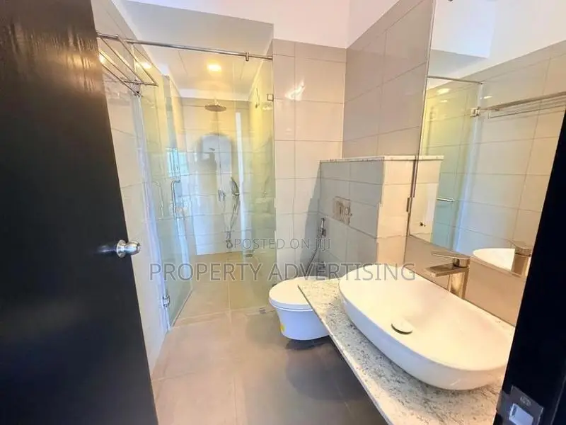 Iconic Galaxy 2 Br Apartment for Sale in Rajagiriya Higher Floor