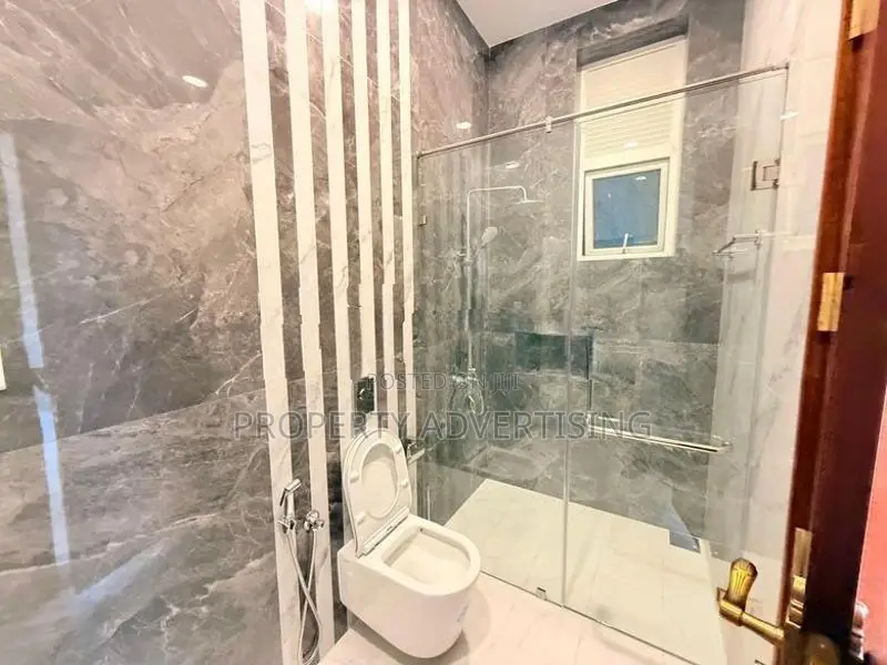 Dehiwala 3 BR Luxury Apartment For Sale