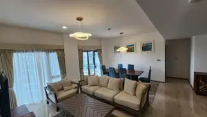 Altair - Furnished Apartment for Sale A36007-Colombo 02