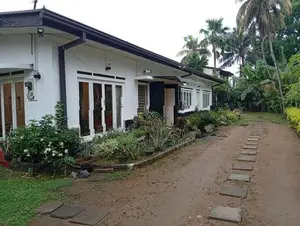 Prime House for Sale in Ratmalana