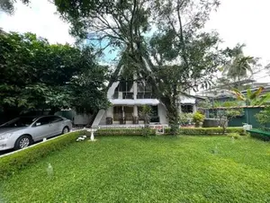 Valuable House for Sale in Ratmalana