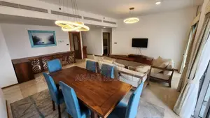 Altair - Furnished Apartment for Sale A36007-Colombo 02