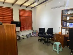 Prime House for Sale in Ratmalana