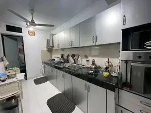 Valuable House for Sale in Ratmalana