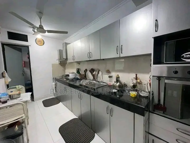 Valuable House for Sale in Ratmalana