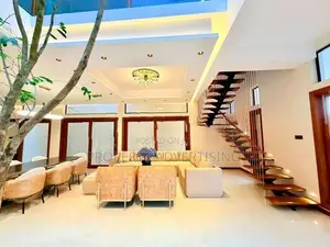 Battaramulla Architecture-Designed Brand New House for Sale