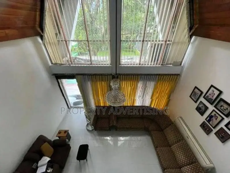 Valuable House for Sale in Ratmalana