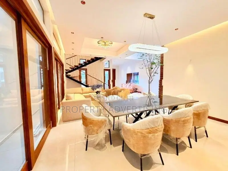 Battaramulla Architecture-Designed Brand New House for Sale