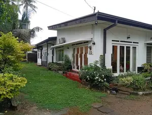 Prime House for Sale in Ratmalana