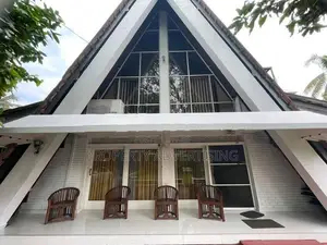 Valuable House for Sale in Ratmalana