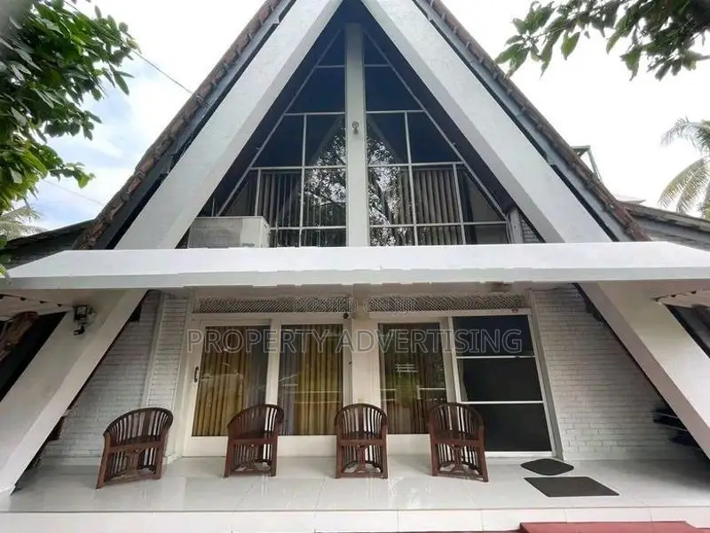 Valuable House for Sale in Ratmalana