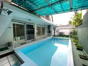 Valuable House for Sale in Ratmalana