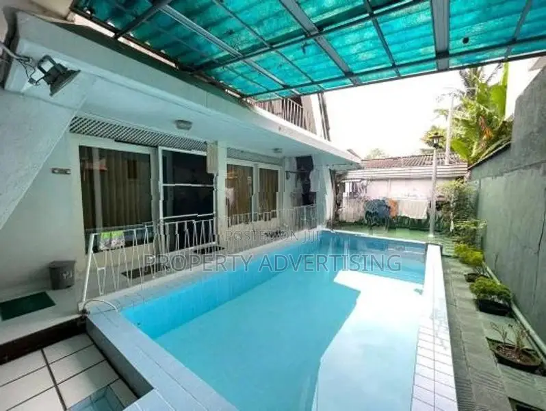 Valuable House for Sale in Ratmalana